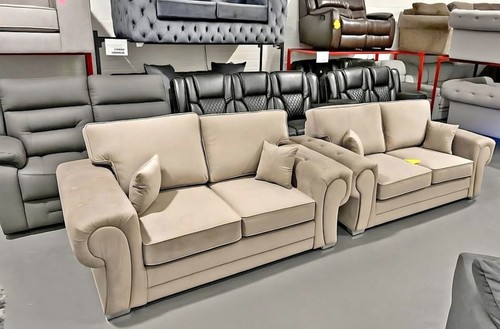 Special offer verona 3 - special,