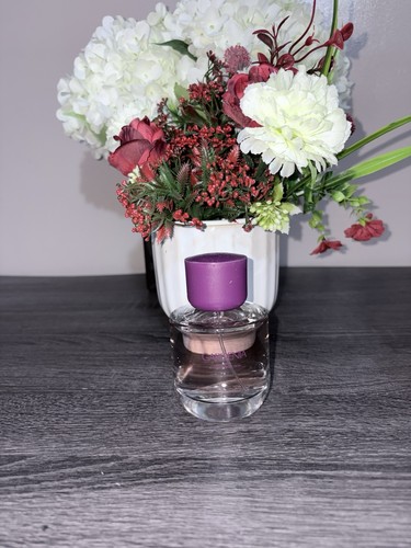 Zara gardenia limited - zara,