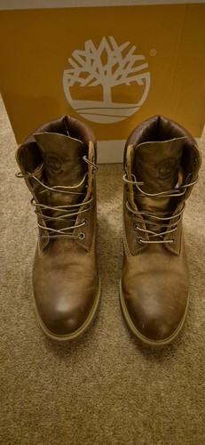 Men timberland premium - men’s,
