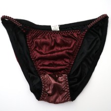 NEW Unbranded VINTAGE 90s