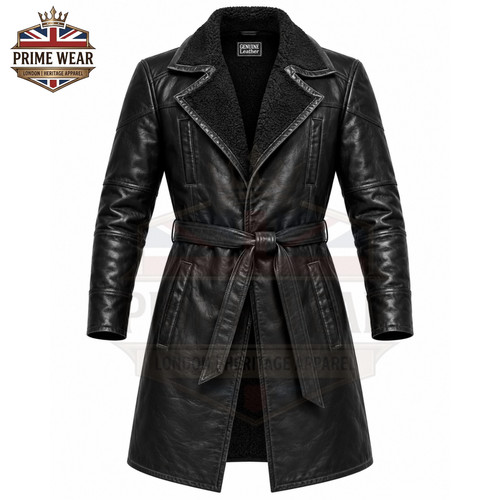 Mens premium real - mens,