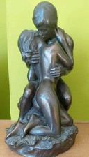Roland Chadwick 'Heredities'