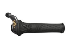 SRAM XX1 Eagle 12 Speed Grip
