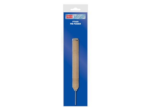 Peco 509 pin pusher - peco,