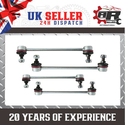 For toyota mr2 1989 1999 - for,