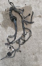 Toyota Hilux Surf/ Landcruiser