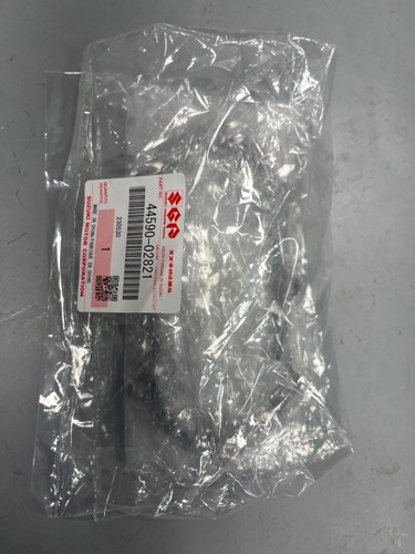 Oem genuine suzuki tl1000 - oem, gsxr