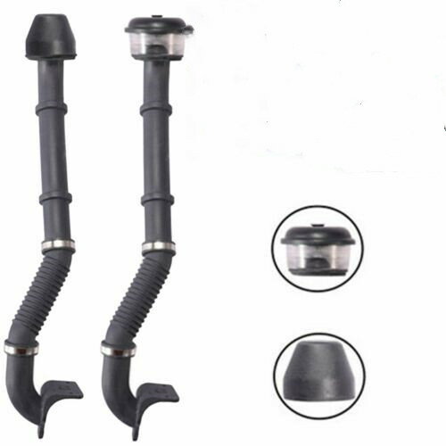 Snorkel body top pre - 1:10,