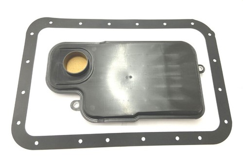 Automatic tran gear - tran,