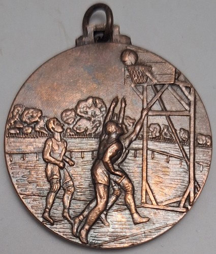 Sports award medal victory - sports,