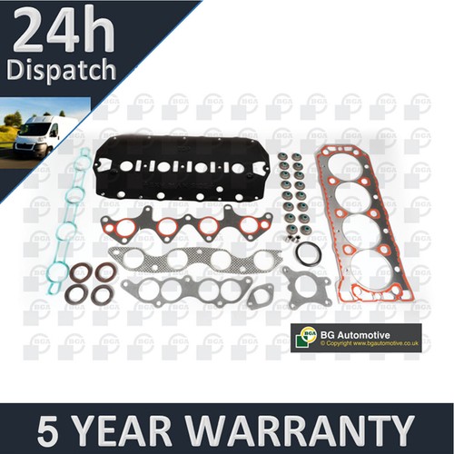 Fits rover 200 mg - rover,