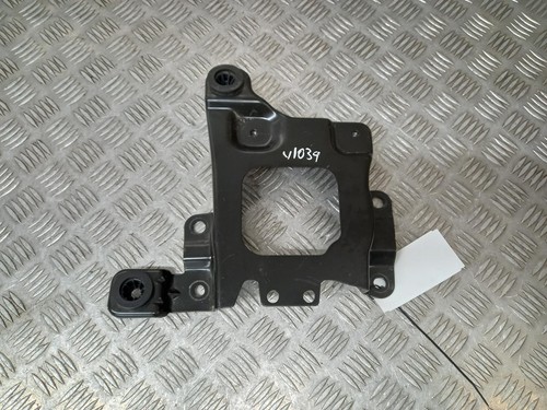 Ford transit connect mk2 - ford,