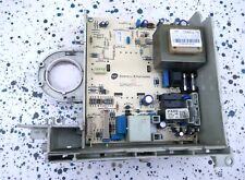 Ferroli Domicondens PCB