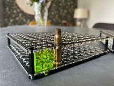 Professional Reloading Trays -