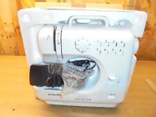 Prolectrix 8 Stitch Sewing Machine Electric