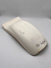 Harley Davidson Softail Rear