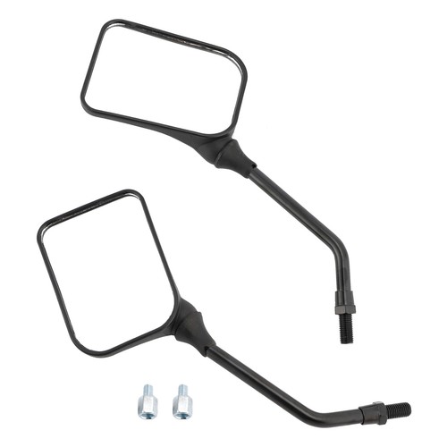 Rearview mirrors for - mirrors,