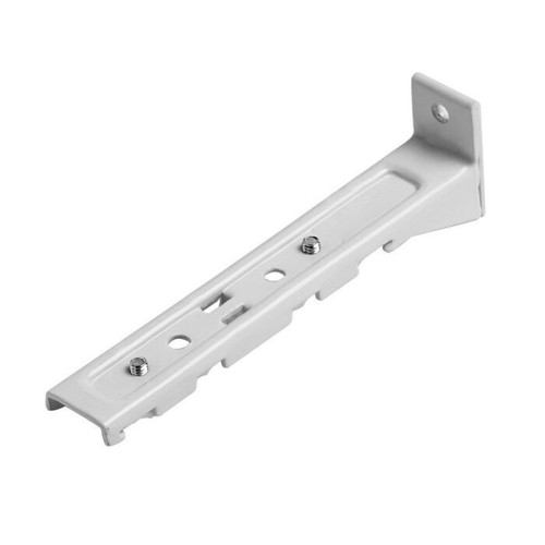Pack fineline iline - pack, of