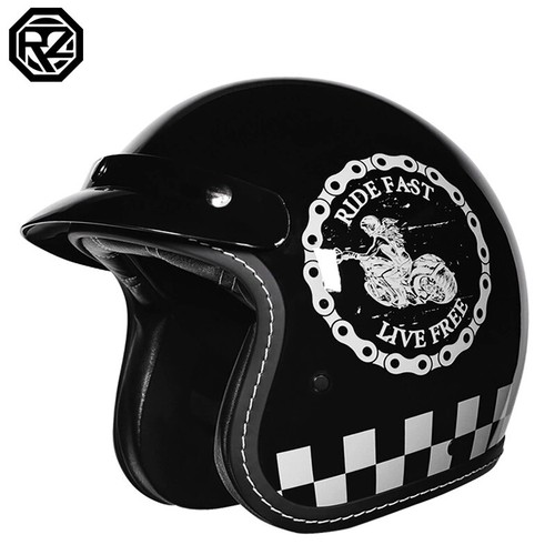 Motorcycle helmet for men and - helmet,