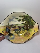Royal Doulton Series Ware