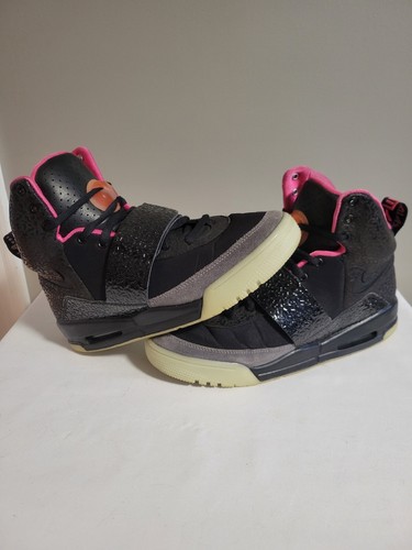Nike air yeezy blink solar - yeezy,
