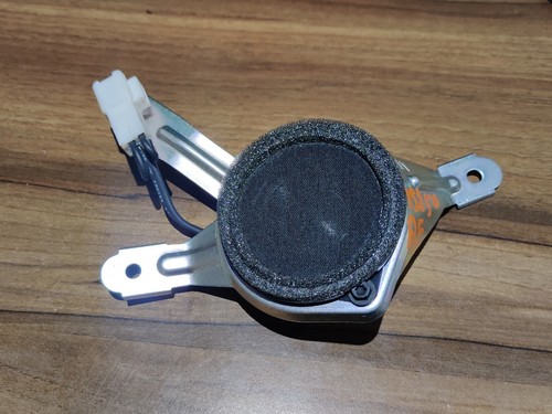 Lexus is220 driver front - is220,
