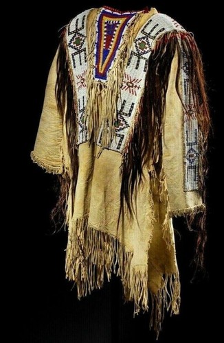 Men native american - native, western