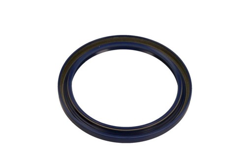 Fits victor reinz - fits, 81-53701-00