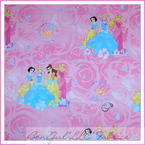 Boneful fabric cotton - boneful,