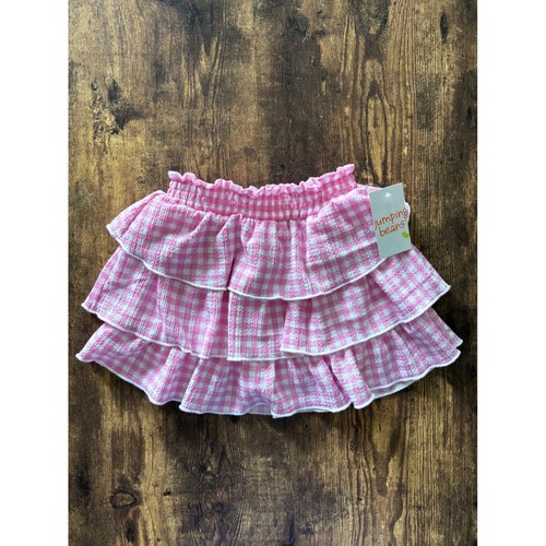 Jumping beans toddler - toddler, girls