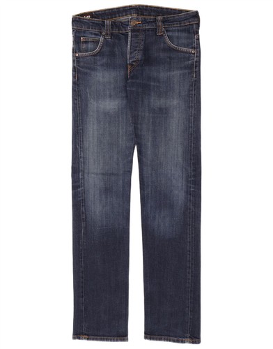 Lee mens powell slim - powell, w32