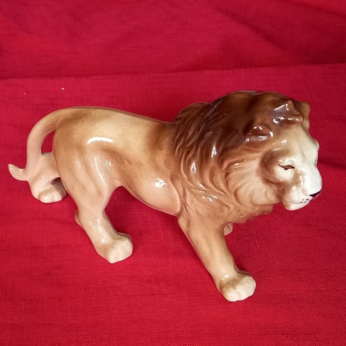 Vintage melba ware - melba, mid