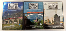 The World's Greatest Railway