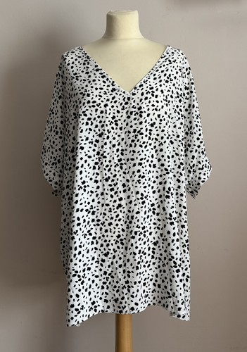 Bnwt ladies size black - bnwt,