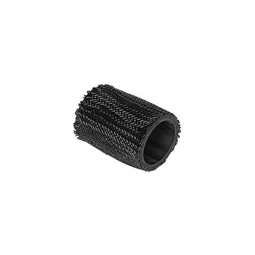 Intercooler turbo hose for - intercooler,