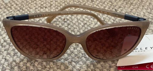 Radley sunglasses fionn 112 - radley,
