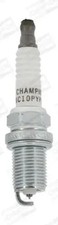 Spark plug 1 - Earthed Electrode Box OE191/T10 CHAMPION for MERCEDES-BENZ OPEL