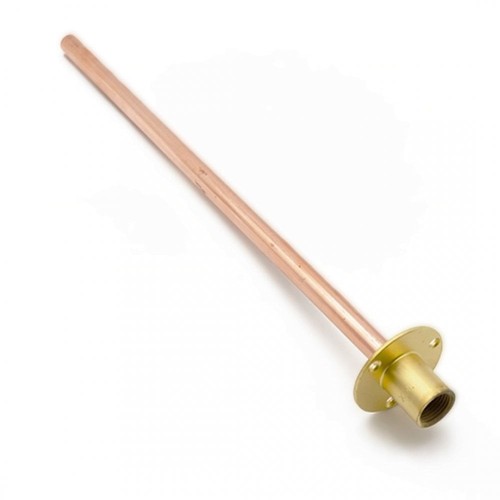 Outside garden bib tap - garden,
