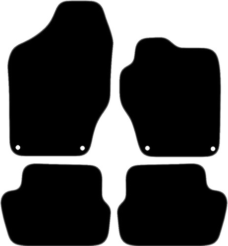 For peugeot 308 - for, mk1