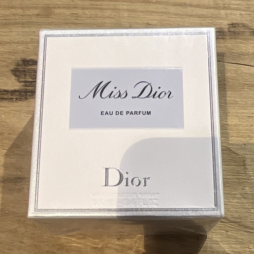 Dior miss eau parfum - dior, de