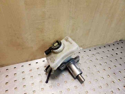 Audi 8k2 brake cylinder - b8,