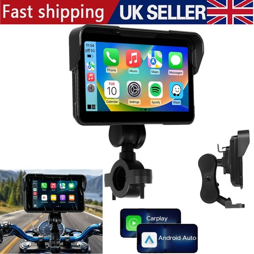 Motorcycle gps nav - gps, sat