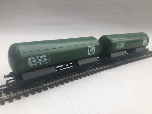 Lima 2656e gauge fs - lima,