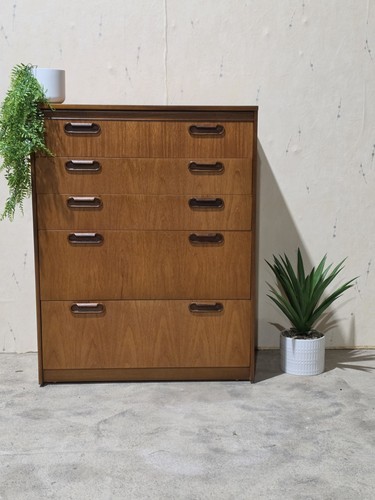 Vintage mid century - century, teak