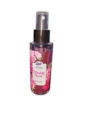 Boots perfume collection - perfume,