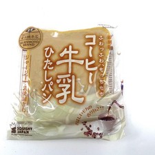 Aoyama TOKYO Squishy Toast