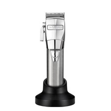 BaByliss Pro Cordless Super