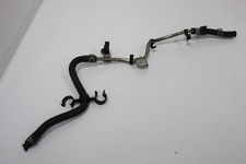 Audi A5 8T B8 2.0 TFSi Petrol