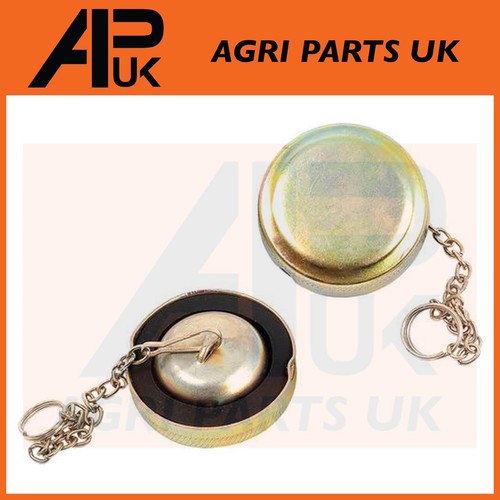 Engine oil filler cap for - filler,