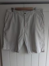 Jeff Banks Men’s Linen Blend